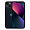 Apple iPhone 13 256Gb Dual SIM Midnight, «тёмная ночь»