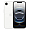 Apple iPhone 16e 256Gb White, белый