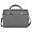 Сумка для ноутбука 14" WiWU Minimalist Laptop Bag Pro 2 для MacBook Cерый