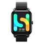 Умные часы Haylou RS4 Plus (LS11) Black, черный