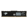 Оперативная память Patriot (PSP48G3200H1) DDR4 8GB 3200MHz CL22 UDIMM 1x8GB
