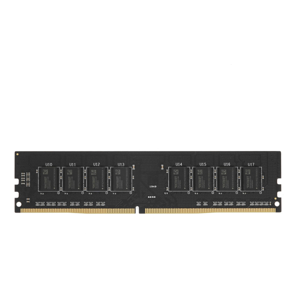 Оперативная память Patriot (PSD416G32002) DDR4 16GB 3200MHz DIMM 1x16GB