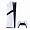 Sony PlayStation 5 Pro 2Tb