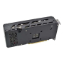 Видеокарта AFOX Nvidia GeForce RTX 3060 12 Гб GDDR6 192 бит (AF3060-12GD6H7-V4)