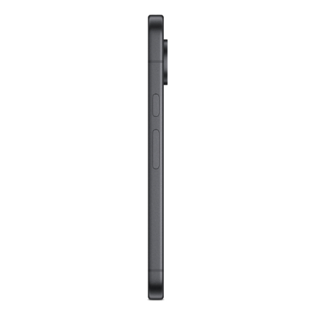 Google Pixel 11 12/256Gb Obsidian, чёрный