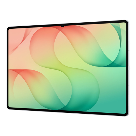Samsung Galaxy Tab S12 Ultra Wi-Fi 12/512Gb Silver, серебристый