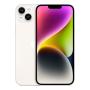 Apple iPhone 14 Plus 256Gb eSIM Starlight, «сияющая звезда» Apple iPhone 14 Plus 256Gb eSIM Starlight, «сияющая звезда»