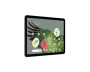 Google Pixel Tablet 8/256Gb Wi-Fi (2024) Hazel, черный