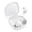 Наушники Xiaomi Redmi Buds 6 Play White, Белый