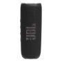 Портативная колонка JBL Flip 6 Black, черный Портативная колонка JBL Flip 6 Black, черный