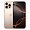 Apple iPhone 16 Pro Max 1Tb Dual SIM Desert Titanium, пустынный титан