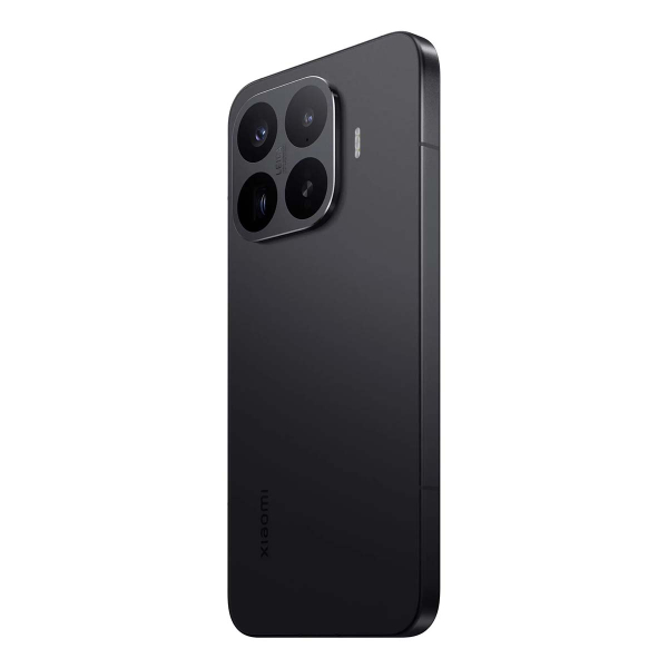 Xiaomi 17T Pro 12/1Tb Black, чёрный