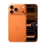 Apple iPhone 17 Pro Max 1Tb eSIM Cosmic Orange, оранжевый Apple iPhone 17 Pro Max 1Tb eSIM Cosmic Orange, оранжевый