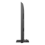 Телевизор Hisense 75" Ultra HD, 165  Гц, MiniLED (75U7Q PRO)
