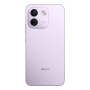 Xiaomi Redmi Note 17 Pro Max 8/512Gb Purple, фиолетовый