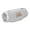 Портативная колонка JBL Charge 6 White, белый