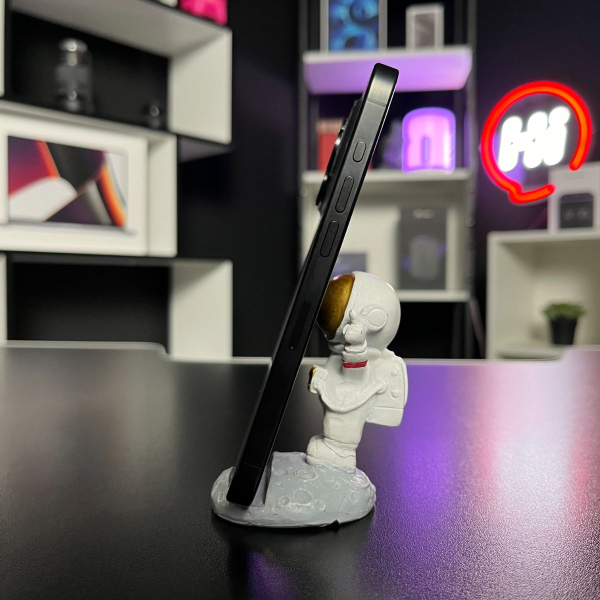 Trade in Apple iPhone 15 Pro 512Gb Black Titanium IMEI: 2793