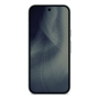 Google Pixel 11 12/512Gb Obsidian, чёрный