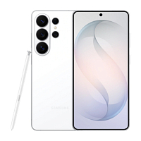 Samsung Samsung