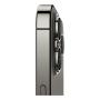Apple iPhone 13 Pro 128Gb Graphite, графитовый