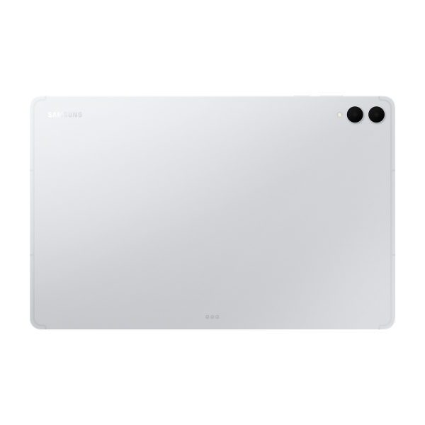 Samsung Galaxy Tab S11 Ultra Wi-Fi 12/256Gb Silver, серебряный