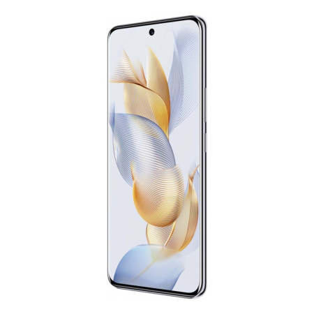 HONOR 90 8/256Gb Midnight Black, Полночный черный