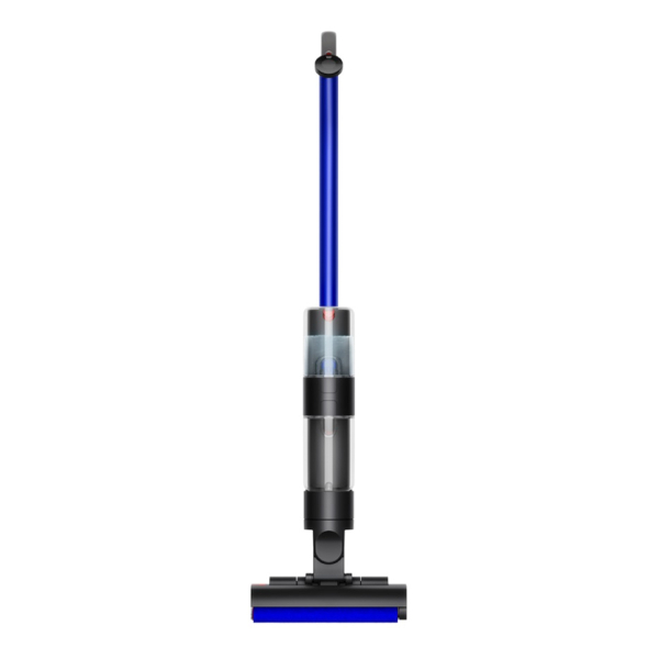 Пылесос моющий Dyson Wash G1 Blue, синий