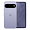 Google Pixel 11 12/256Gb Frost, серебристый