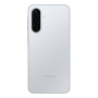 Samsung Galaxy A18 4/128Gb Silver, серый