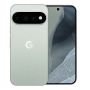 Google Pixel 11 Pro XL16/512Gb Fog, туман