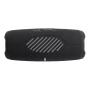 Портативная колонка JBL Charge 5 Black, черный