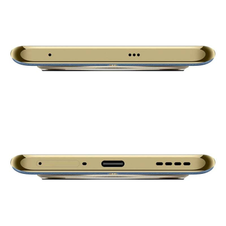 Realme 12 Pro+ 12/512Gb Beige Sand, бежевый