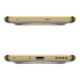 Realme 12 Pro+ 12/512Gb Beige Sand, бежевый