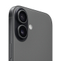 Apple iPhone 17 512Gb Black, чёрный Apple iPhone 17 512Gb Black, чёрный