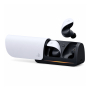 Игровые наушники Sony PlayStation PULSE Explore Wireless Earbuds Белый
