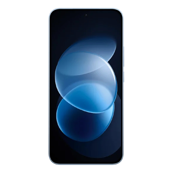 Xiaomi Redmi Note 17 Pro 8/256Gb Cloud Blue, голубой