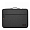 Сумка для ноутбуков 13.3″/14″ WiWU Pilot Laptop Sleeve Черный