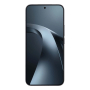 Xiaomi 17T Pro 12/1Tb Black, чёрный
