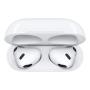 Наушники Apple AirPods 3 (MPNY3AM) White, белый Lightning