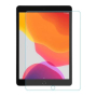 Стекло для iPad 10.9" (2022) BLUEO, Clear HD 0.26 мм (6B9-IPad10.9) Прозрачное Стекло для iPad 10.9" (2022) BLUEO, Clear HD 0.26 мм (6B9-IPad10.9) Прозрачное