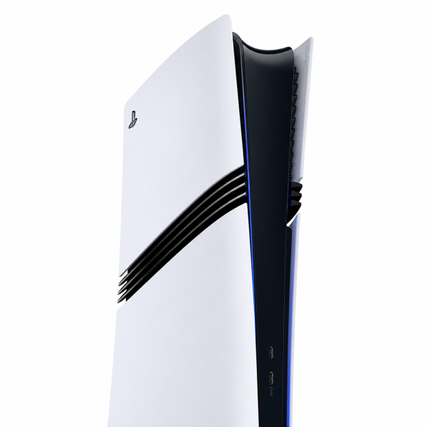 Sony PlayStation 5 Pro 2Tb