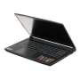 Ноутбук 15.6" MSI Katana 15 HX B14WFK-618XRU (9S7-1587C1-618) Intel Core i5-14450HX, 16Gb, SSD1Tb, NVIDIA GeForce RTX5060 8Gb, FHD, Без ОС, Black, чёрный