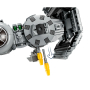 Конструктор Lego Star Wars "TIE-бомбардировщик™" (75347)