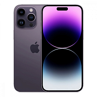 iPhone 14 Pro Max iPhone 14 Pro Max