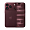 Apple iPhone 18 Pro 1Tb Burgundy, бордовый