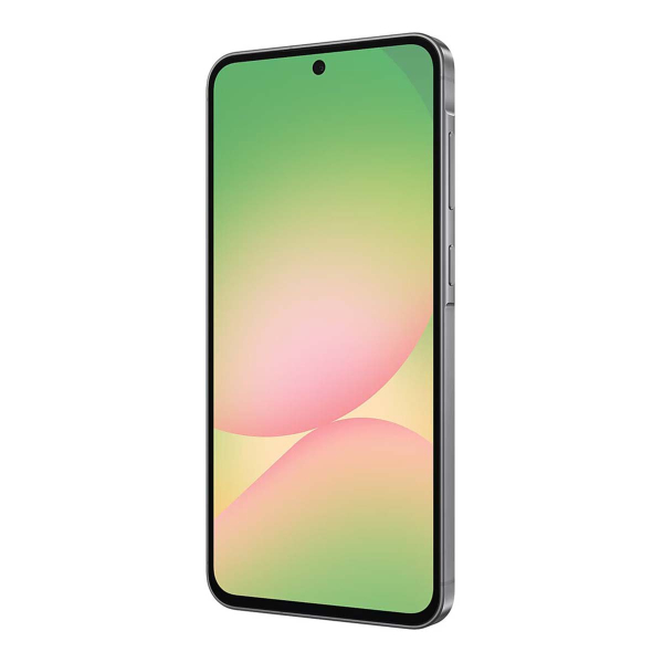 Samsung Galaxy A56 5G 8/256Gb Awesome Graphite, графитовый