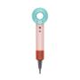 Фен Dyson Supersonic HD07 (CN/HK) Ceramic/Pop, розовый Фен Dyson Supersonic HD07 (CN/HK) Ceramic/Pop, розовый