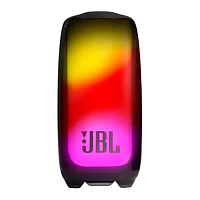 JBL Pulse