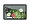 Google Pixel Tablet 8/128Gb Wi-Fi (2024) Hazel, черный