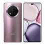 HONOR X9c 12/256Gb Titanium Purple, Титановый фиолетовый